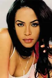 Aaliyah - aaliyah 02.jpg
